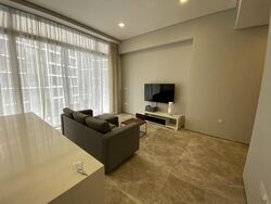 The Laurels (D9), Condominium #282191081